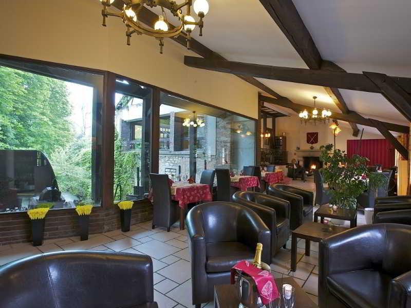 Le Moulin Du Landion Hôtel et Spa Dolancourt Exterior foto